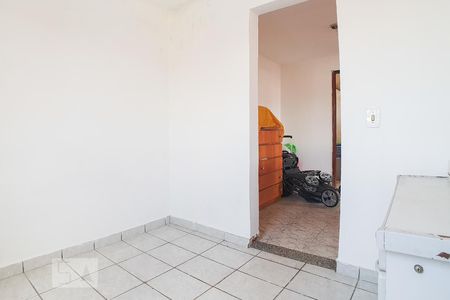 Casa para alugar com 300m², 4 quartos e 1 vaga Casa para alugar com 300m², 4 quartos e 1 vagaEscritório