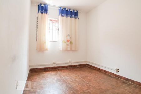 Casa para alugar com 300m², 4 quartos e 1 vaga Casa para alugar com 300m², 4 quartos e 1 vagaQuarto 2