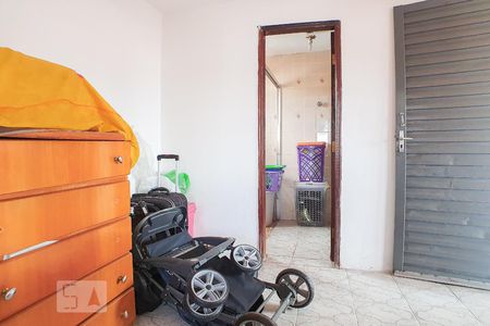 Casa para alugar com 300m², 4 quartos e 1 vaga Casa para alugar com 300m², 4 quartos e 1 vagaQuarto 4