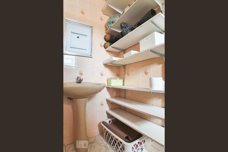 Casa para alugar com 300m², 4 quartos e 1 vaga Casa para alugar com 300m², 4 quartos e 1 vagaSuíte Quarto 4