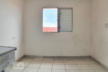 Casa para alugar com 300m², 4 quartos e 1 vaga Casa para alugar com 300m², 4 quartos e 1 vagaEscritório