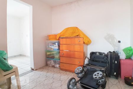 Casa para alugar com 300m², 4 quartos e 1 vaga Casa para alugar com 300m², 4 quartos e 1 vagaQuarto 4