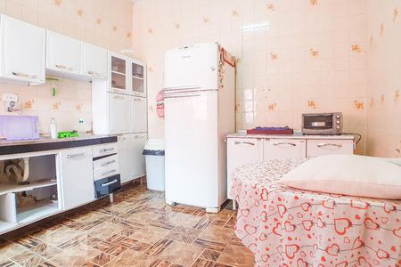 Casa para alugar com 300m², 4 quartos e 1 vaga Casa para alugar com 300m², 4 quartos e 1 vagaCozinha