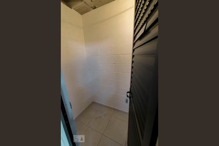 Studio à venda com 33m², 1 quarto e 1 vagaDepósito