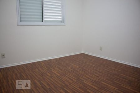 Apartamento para alugar com 69m², 2 quartos e 1 vagaQuarto 2