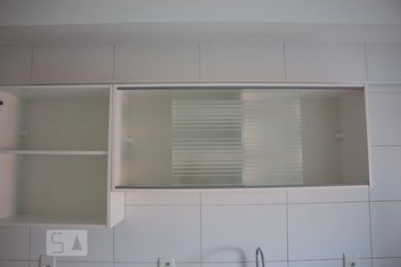 Apartamento para alugar com 69m², 2 quartos e 1 vagaCozinha - Armários