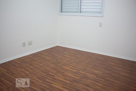 Quarto 1 de apartamento para alugar com 2 quartos, 69m² em Vila Moinho Velho, São Paulo