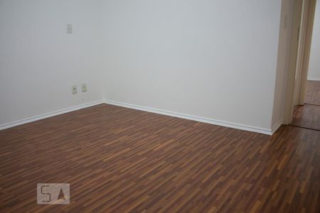 Apartamento para alugar com 69m², 2 quartos e 1 vagaQuarto 2