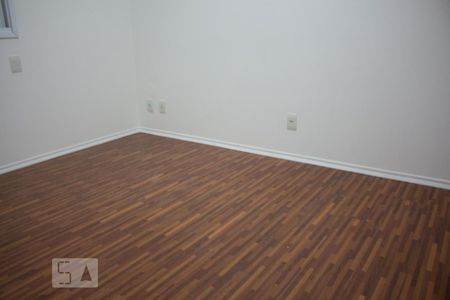 Quarto 1 de apartamento para alugar com 2 quartos, 69m² em Vila Moinho Velho, São Paulo