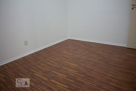 Quarto 1 de apartamento para alugar com 2 quartos, 69m² em Vila Moinho Velho, São Paulo