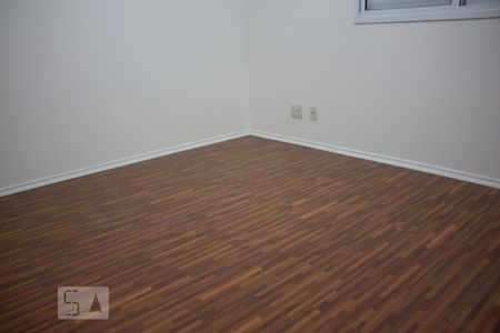 Apartamento para alugar com 69m², 2 quartos e 1 vagaQuarto 2