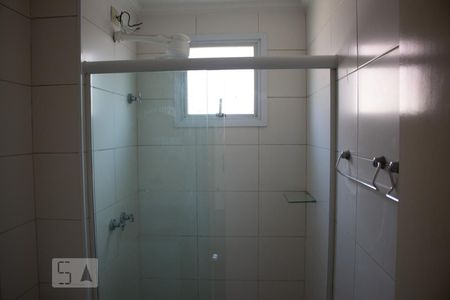 Apartamento para alugar com 69m², 2 quartos e 1 vagaBox