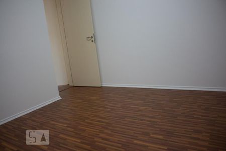 Apartamento para alugar com 69m², 2 quartos e 1 vagaQuarto 2