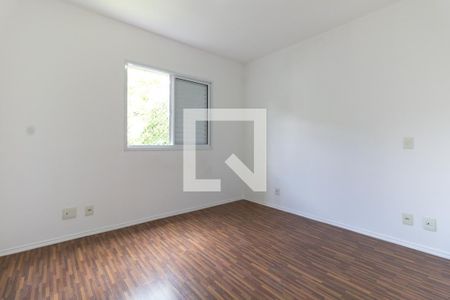 Quarto 1 de apartamento para alugar com 2 quartos, 69m² em Vila Moinho Velho, São Paulo