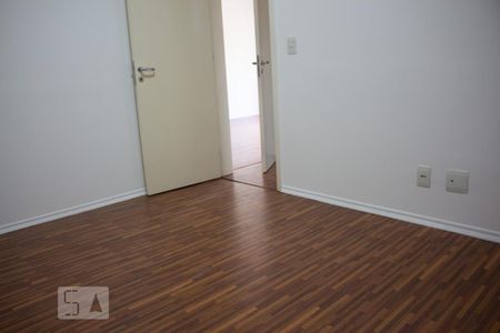 Quarto 1 de apartamento para alugar com 2 quartos, 69m² em Vila Moinho Velho, São Paulo