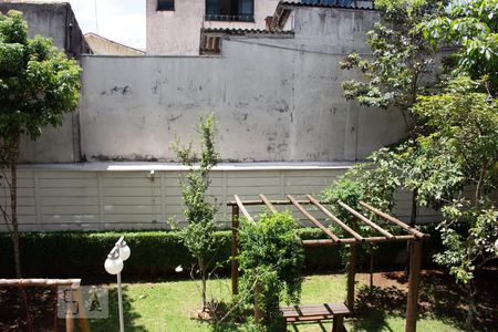 Apartamento para alugar com 69m², 2 quartos e 1 vagaVista Lavanderia