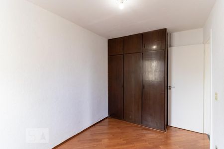Quarto 1 de apartamento à venda com 2 quartos, 55m² em Jardim Celeste, São Paulo