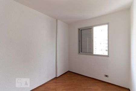 Quarto 1 de apartamento à venda com 2 quartos, 55m² em Jardim Celeste, São Paulo