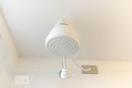 Apartamento à venda com 55m², 2 quartos e 1 vagaBanheiro