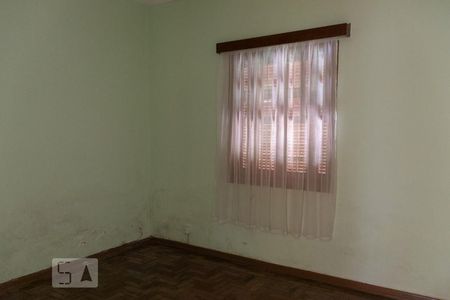 Quarto 1 de casa à venda com 3 quartos, 180m² em Jardim Paraiso, Santo André