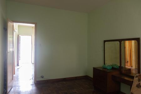 Quarto 2 de casa à venda com 3 quartos, 180m² em Jardim Paraiso, Santo André