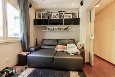 Casa à venda com 380m², 3 quartos e 2 vagasSuíte 1