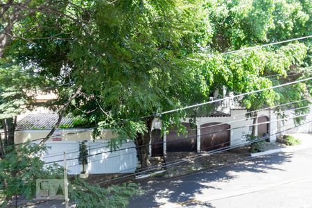 Casa à venda com 380m², 3 quartos e 2 vagasVista da Suíte 2