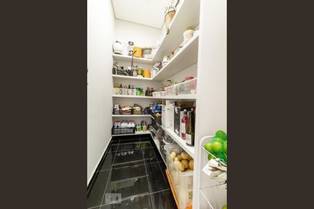 Casa à venda com 380m², 3 quartos e 2 vagasCozinha - Depósito