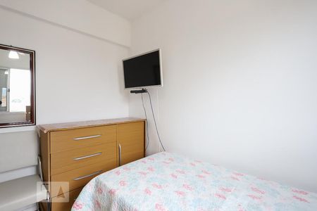 Quarto 1 de apartamento à venda com 2 quartos, 52m² em Vila Palmeiras, São Paulo