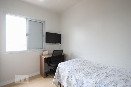 Quarto 2 de apartamento à venda com 2 quartos, 52m² em Vila Palmeiras, São Paulo
