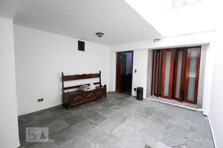 Casa à venda com 270m², 4 quartos e 2 vagasGaragem 1