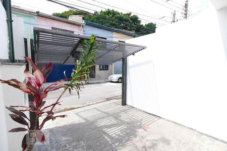 Casa à venda com 270m², 4 quartos e 2 vagasGaragem 2