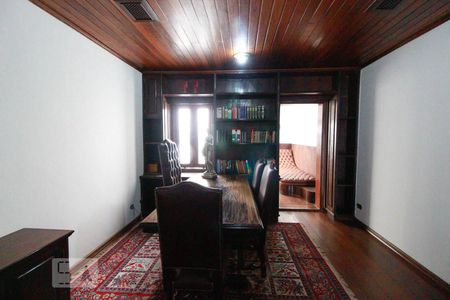 Casa à venda com 270m², 4 quartos e 2 vagasQuarto 3