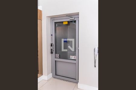 Apartamento para alugar com 83m², 2 quartos e 2 vagasElevador PCD