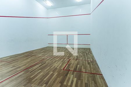 Apartamento para alugar com 83m², 2 quartos e 2 vagasQuadra de Squash