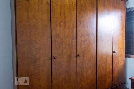 Quarto 1 de casa à venda com 3 quartos, 115m² em Vila Moraes, São Paulo