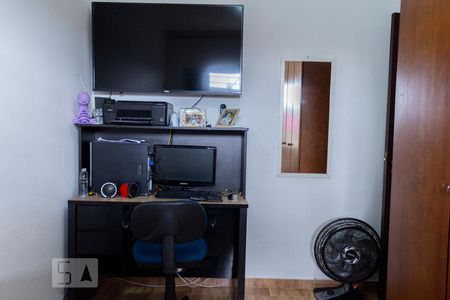 Quarto 1 de casa à venda com 3 quartos, 115m² em Vila Moraes, São Paulo