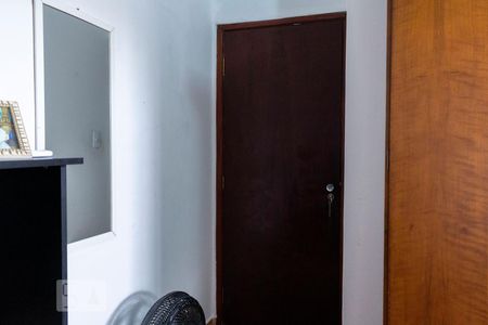 Quarto 1 de casa à venda com 3 quartos, 115m² em Vila Moraes, São Paulo