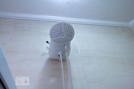 Casa à venda com 115m², 3 quartos e 3 vagasBanheiro de Serviço