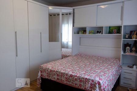 Casa à venda com 115m², 3 quartos e 3 vagasSuíte