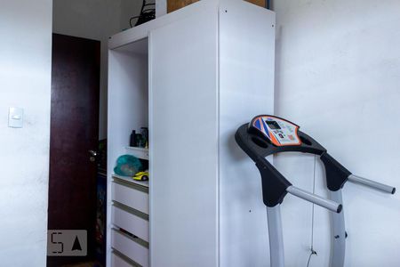 Casa à venda com 115m², 3 quartos e 3 vagasQuarto 2