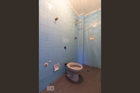 Casa à venda com 150m², 3 quartos e 3 vagasBanheiro de Serviço