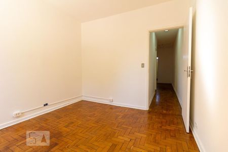 Casa à venda com 150m², 3 quartos e 3 vagasQuarto 3