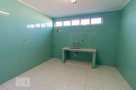 Casa à venda com 150m², 3 quartos e 3 vagasCozinha