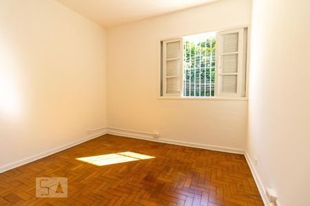 Casa à venda com 150m², 3 quartos e 3 vagasQuarto 3