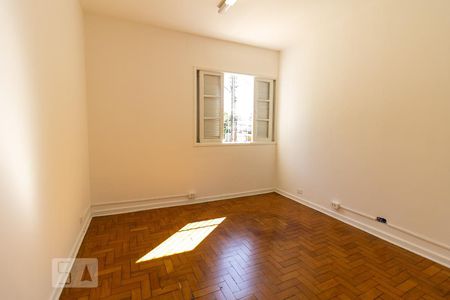 Casa à venda com 150m², 3 quartos e 3 vagasQuarto 3