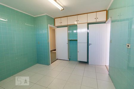 Casa à venda com 150m², 3 quartos e 3 vagasCozinha
