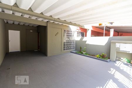 Casa à venda com 150m², 3 quartos e 3 vagasGaragem
