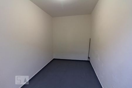 Casa à venda com 150m², 3 quartos e 3 vagasQuarto de Serviço