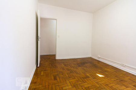 Casa à venda com 150m², 3 quartos e 3 vagasQuarto 2